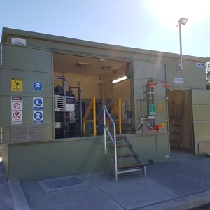 SODA ASH DENSE (USA) 1000kg Bag SODA ASH DENSE (USA) 1000kg Bag