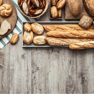 SODIUM BICARBONATE FG China -  25kg Bag SODIUM BICARBONATE FG China -  25kg Bag