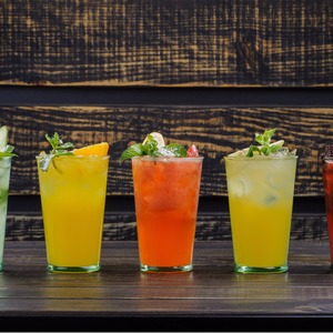 SODA ASH DENSE (USA) 25kg Bag SODA ASH DENSE (USA) 25kg Bag