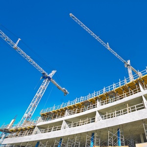 SODIUM BICARBONATE FG China -  25kg Bag SODIUM BICARBONATE FG China -  25kg Bag