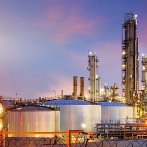 SODA ASH DENSE (USA) 25kg Bag SODA ASH DENSE (USA) 25kg Bag