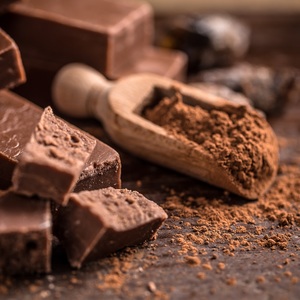 SODIUM BICARBONATE FG China -  25kg Bag SODIUM BICARBONATE FG China -  25kg Bag