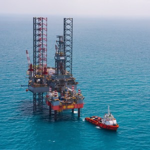 SODA ASH DENSE (USA) 25kg Bag SODA ASH DENSE (USA) 25kg Bag