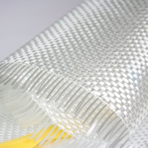 SODA ASH DENSE (USA) 1000kg Bag SODA ASH DENSE (USA) 1000kg Bag