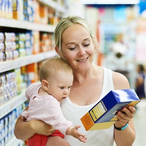 SODIUM BICARBONATE FG China -  25kg Bag SODIUM BICARBONATE FG China -  25kg Bag