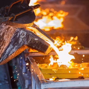 SODA ASH DENSE (USA) 25kg Bag SODA ASH DENSE (USA) 25kg Bag