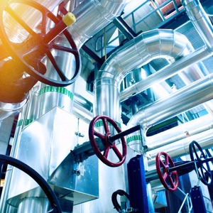 SODIUM BICARBONATE FG China -  25kg Bag SODIUM BICARBONATE FG China -  25kg Bag