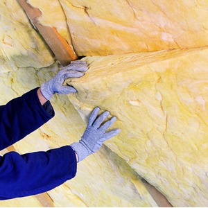 SODA ASH DENSE (USA) 25kg Bag SODA ASH DENSE (USA) 25kg Bag