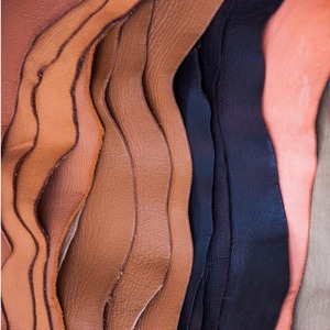 SODA ASH DENSE (USA) 25kg Bag SODA ASH DENSE (USA) 25kg Bag