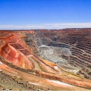 SODA ASH DENSE (USA) 25kg Bag SODA ASH DENSE (USA) 25kg Bag