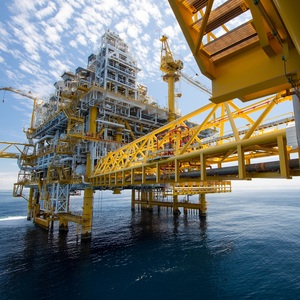 SODA ASH DENSE (USA) 25kg Bag SODA ASH DENSE (USA) 25kg Bag