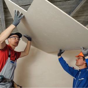 SODA ASH DENSE (USA) 25kg Bag SODA ASH DENSE (USA) 25kg Bag