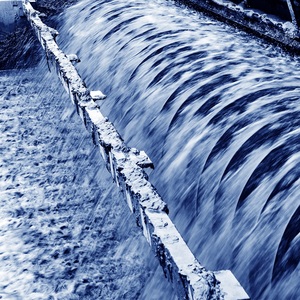 SODA ASH DENSE (USA) 25kg Bag SODA ASH DENSE (USA) 25kg Bag