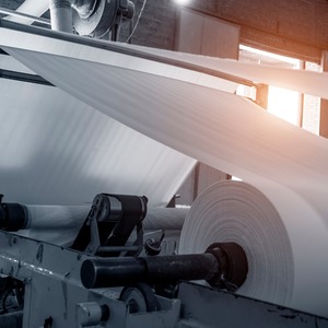 SODA ASH DENSE (USA) 1000kg Bag SODA ASH DENSE (USA) 1000kg Bag