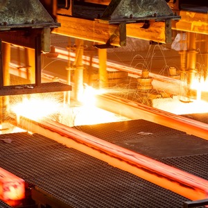 SODA ASH DENSE (USA) 25kg Bag SODA ASH DENSE (USA) 25kg Bag