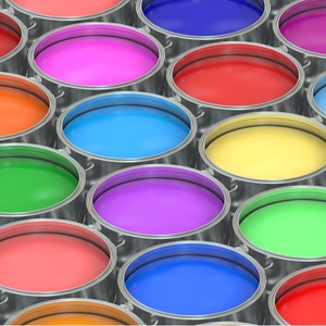 SODA ASH DENSE (USA) 25kg Bag SODA ASH DENSE (USA) 25kg Bag