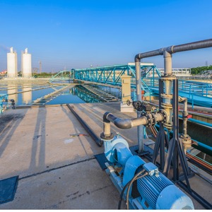 SODA ASH DENSE (USA) 1000kg Bag SODA ASH DENSE (USA) 1000kg Bag