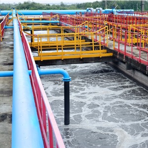 SODA ASH DENSE (USA) 25kg Bag SODA ASH DENSE (USA) 25kg Bag